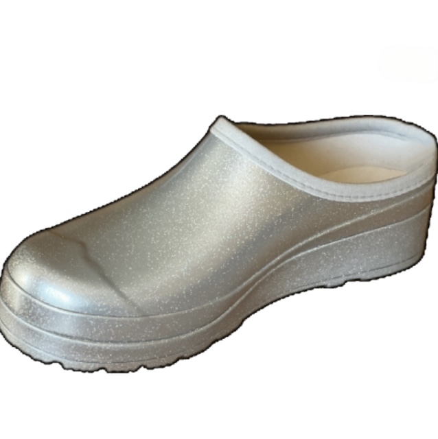 Botas de cuiner