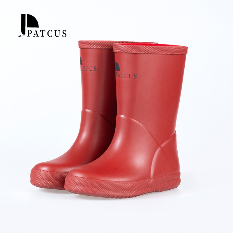 Exposicions de PATCUS a la CIFTIS 2026: Botes de protecció i botes de moda