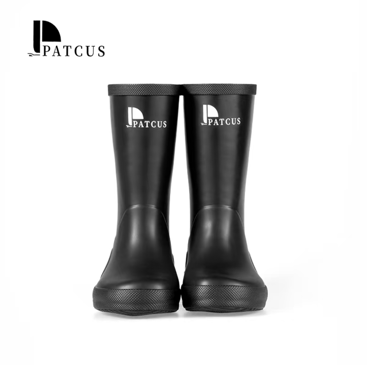 Botes per a nens