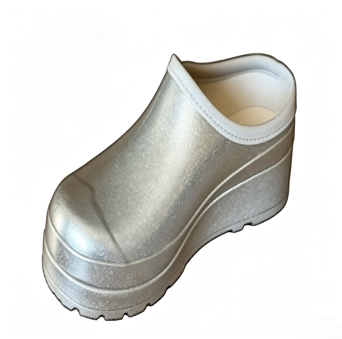 Botes de xef