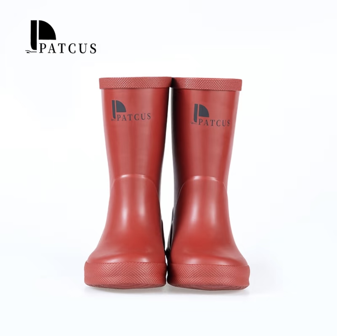 Botes per a nens